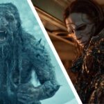 monsterverse-director-roar-uthaug-discusses-perfect-double-bill