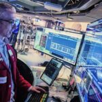 morgan-stanley-s-shalett-urges-investors-to-shift-focus-now