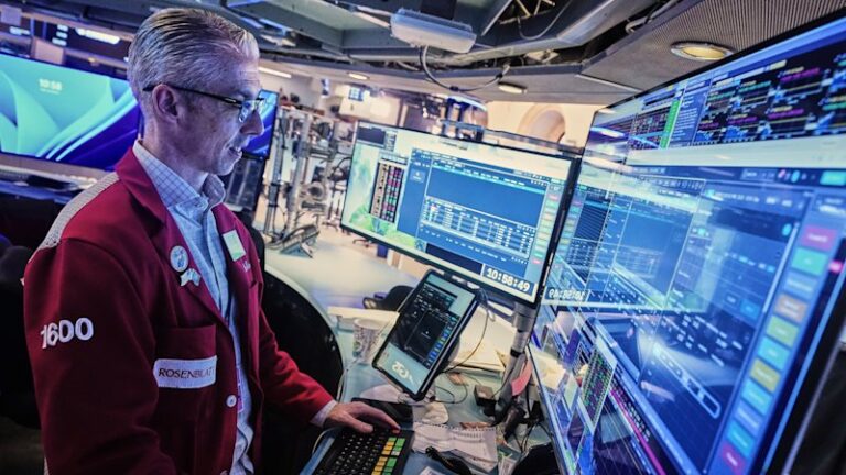 morgan-stanley-s-shalett-urges-investors-to-shift-focus-now