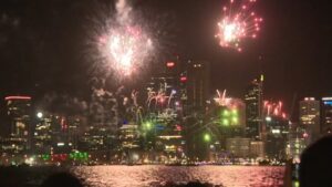 most-popular-life-goals-for-2026-revealed-in-new-data