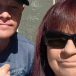 mother-and-son-feed-50-homeless-this-christmas-eve