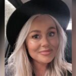 Amie Barnes died after overdosing on painkillers.