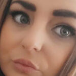 mother-stabbed-to-death-in-unprovoked-attack-in-sydney-home