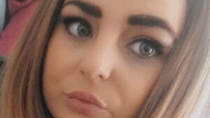 mother-stabbed-to-death-in-unprovoked-attack-in-sydney-home