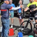 mount-gambier-cycling-club-competes-for-trophy-at-kongorong