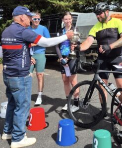 mount-gambier-cycling-club-hosts-exciting-kongorong-race-today