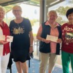 mount-gambier-golf-club-hosts-festive-gathering-for-62-women