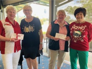 mount-gambier-golf-club-hosts-festive-gathering-for-62-women