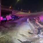 multi-vehicle-crash-closes-i-25-in-northglenn-injuries-reported