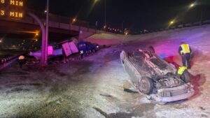 multi-vehicle-crash-closes-i-25-in-northglenn-injuries-reported