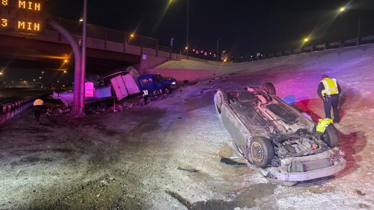 multi-vehicle-crash-closes-i-25-in-northglenn-injuries-reported