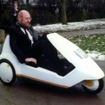 museum-of-failure-set-to-open-in-the-uk-celebrating-missteps