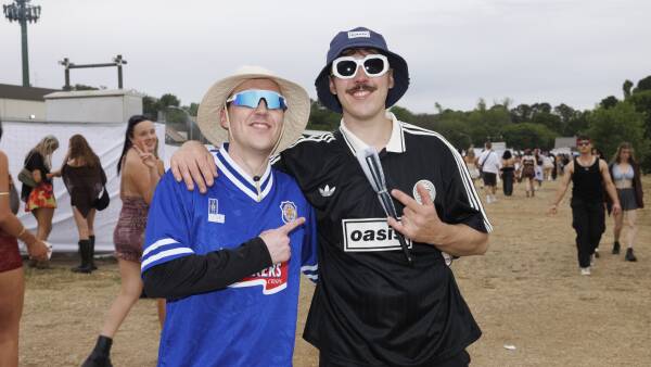 music-fans-flock-to-canberra-for-spilt-milk-festival-2025-1
