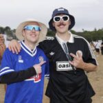 music-fans-flock-to-canberra-for-spilt-milk-festival-2025