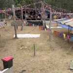 music-festival-canceled-110-000-in-ticket-sales-lost-due-to-permitting-issues