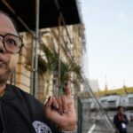 myanmar-junta-holds-controversial-elections-amid-low-turnout