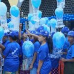 myanmar-military-intensifies-offensive-ahead-of-controversial-elections