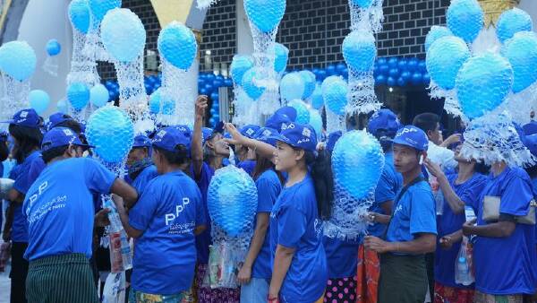 myanmar-military-intensifies-offensive-ahead-of-controversial-elections