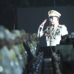 myanmar-s-military-regime-plans-elections-amid-ongoing-conflict