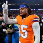 myles-garrett-eyes-nfl-sack-record-as-broncos-chase-team-milestone