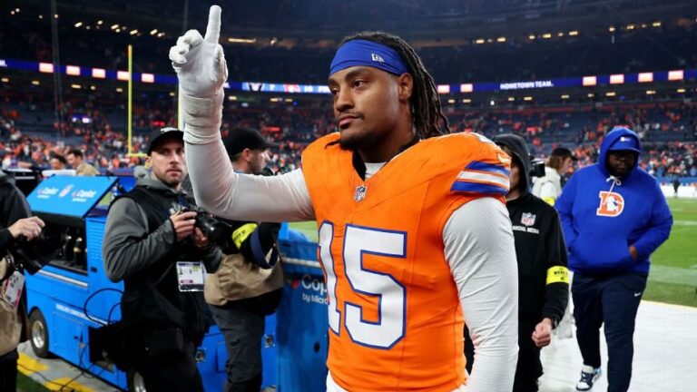 myles-garrett-eyes-nfl-sack-record-as-broncos-chase-team-milestone