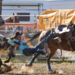myrtleford-golden-spurs-rodeo-celebrates-70-years-of-thrills