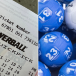 mystery-winner-claims-20-million-powerball-jackpot-christmas-night