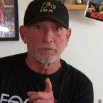 naked-dad-fends-off-intruders-in-midnight-home-invasion