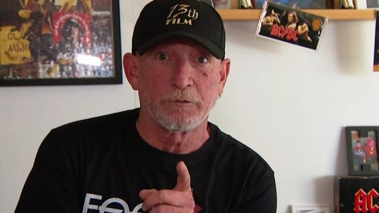 naked-dad-fends-off-intruders-in-midnight-home-invasion