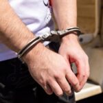 narara-man-20-charged-in-urgent-counter-terrorism-operation-