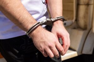 narara-man-20-charged-in-urgent-counter-terrorism-operation-