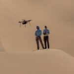 nasa-rover-confirms-electrical-discharges-in-martian-dust-devils