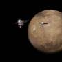 nasa-s-escapade-mission-embarks-on-journey-to-mars-despite-risks