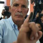 nasry-asfura-claims-honduras-presidency-amid-controversy