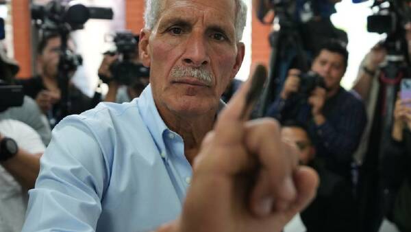 nasry-asfura-claims-honduras-presidency-amid-controversy