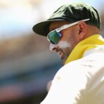 nathan-lyon-absolutely-filthy-over-shock-axing-ca-supports