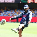 nathan-lyon-excluded-from-gabba-test-a-veteran-s-frustration