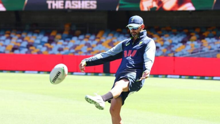 nathan-lyon-excluded-from-gabba-test-a-veteran-s-frustration