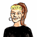 navigating-2026-key-directions-for-economic-progress