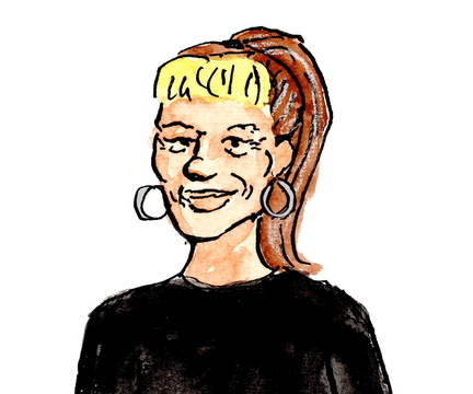 navigating-2026-key-directions-for-economic-progress