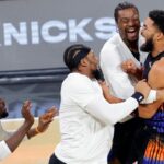 nba-cup-finalists-eye-championship-runs-pacers-roadmap-inspires-spurs-and-magic