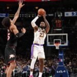 nba-cup-quarterfinals-set-to-thrill-with-four-key-matchups