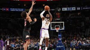 nba-cup-quarterfinals-set-to-thrill-with-four-key-matchups