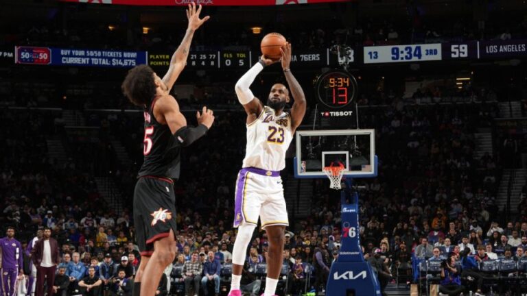 nba-cup-quarterfinals-set-to-thrill-with-four-key-matchups