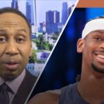 nba-cup-semifinals-heat-up-in-las-vegas-with-high-stakes-matchups