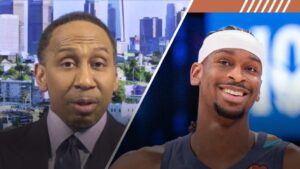 nba-cup-semifinals-heat-up-in-las-vegas-with-high-stakes-matchups