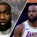 nba-season-update-surprises-scandals-and-standings