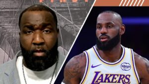 nba-season-update-surprises-scandals-and-standings