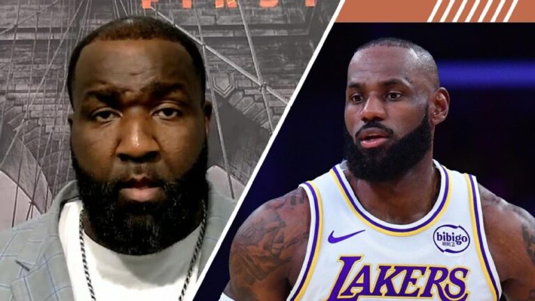 nba-season-update-surprises-scandals-and-standings