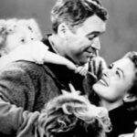 nbc-announces-airing-of-it-s-a-wonderful-life-on-christmas-eve